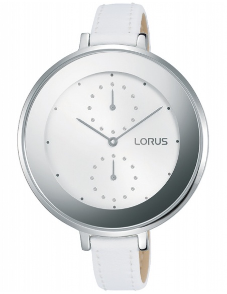 Ceas de dama Lorus Ladies R3A33AX8