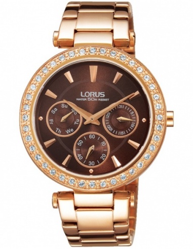 Ceas de dama Lorus Ladies RP612CX9