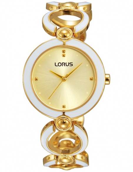 Ceas de dama Lorus Ladies RH874BX9