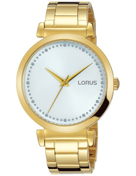 Ceas de dama Lorus Ladies RG240MX9