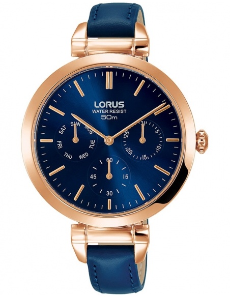 Ceas de dama Lorus Ladies RP610DX9