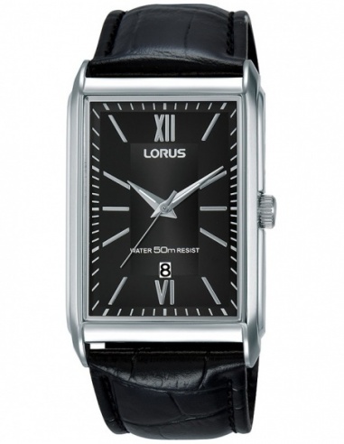 Ceas barbatesc Lorus Classic RH907JX8