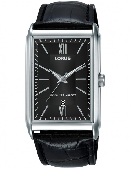 Ceas barbatesc Lorus Classic RH907JX8