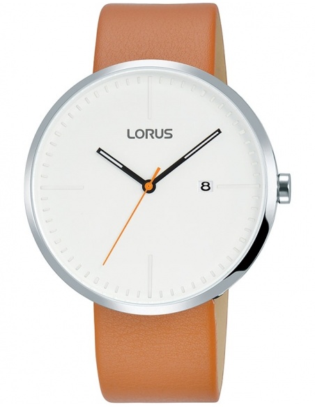 Ceas barbatesc Lorus Urban RH901JX9