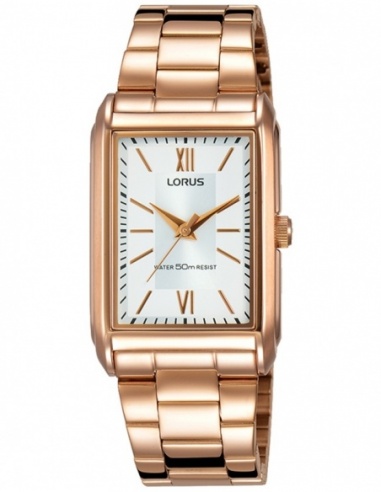 Ceas de dama Lorus Classic RG272MX9