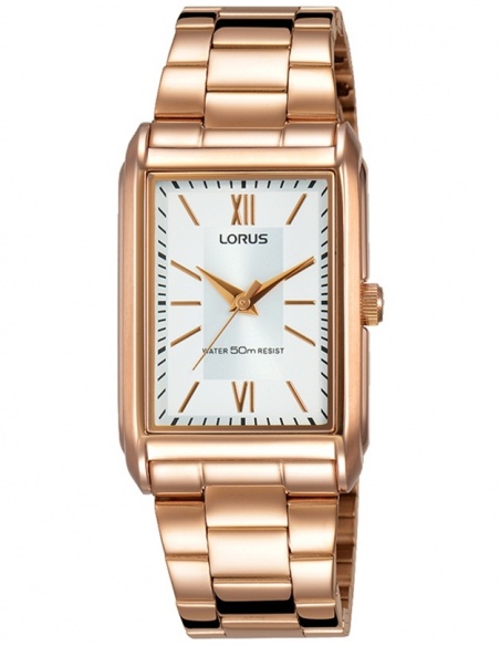 Ceas de dama Lorus Classic RG272MX9