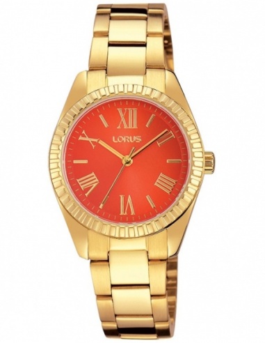 Ceas de dama Lorus Ladies RG232KX9