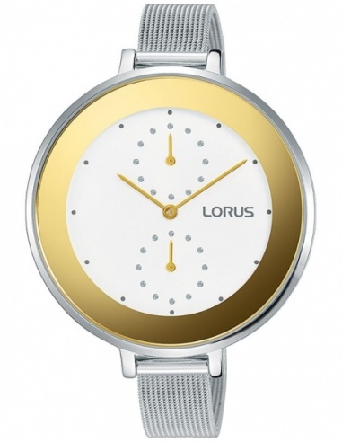 Ceas de dama Lorus Ladies R3A31AX9