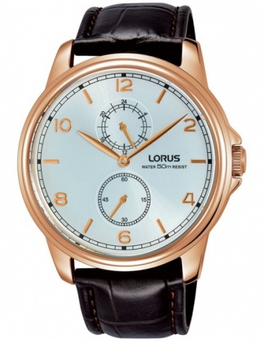 Ceas barbatesc Lorus Urban R3A24AX9