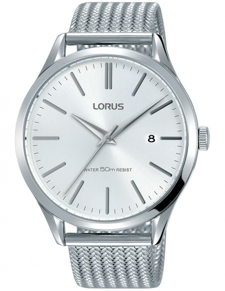 Ceas barbatesc Lorus Classic RS931DX9