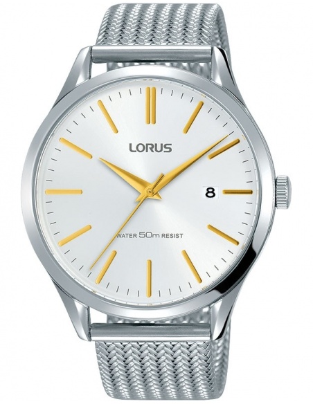 Ceas barbatesc Lorus Classic RS925DX9