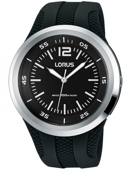 Ceas barbatesc Lorus Sports RRX17EX9