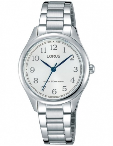 Ceas de dama Lorus Classic RRS17WX9