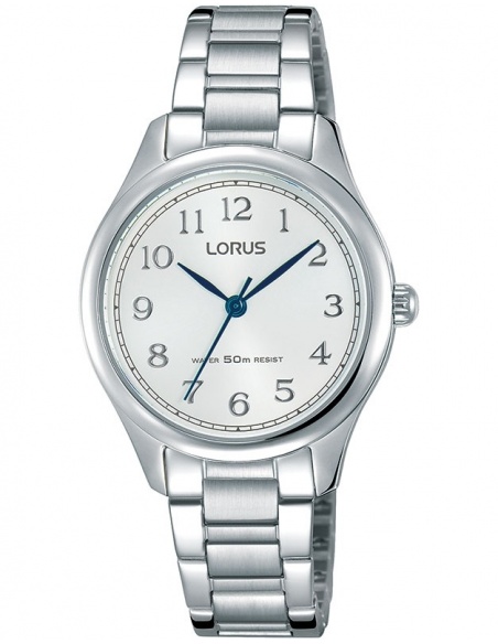 Ceas de dama Lorus Classic RRS17WX9