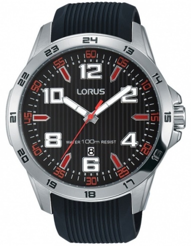 Ceas barbatesc Lorus Sports RH907GX9