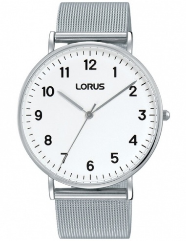 Ceas barbatesc Lorus Classic RH817CX9