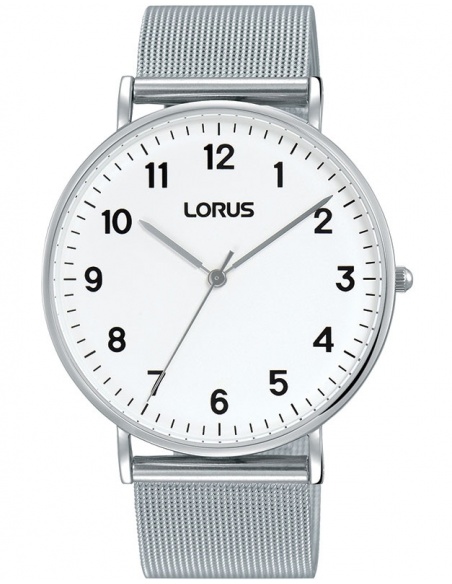 Ceas barbatesc Lorus Classic RH817CX9