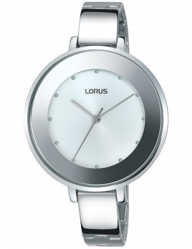Ceas de dama Lorus Ladies RG221MX9