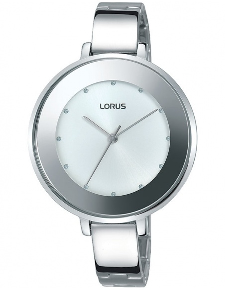 Ceas de dama Lorus Ladies RG221MX9