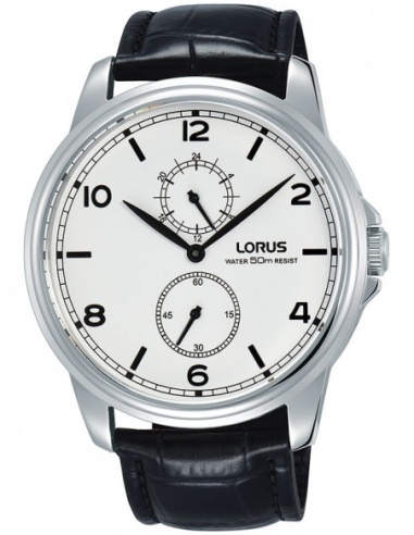 Ceas barbatesc Lorus Urban R3A27AX9