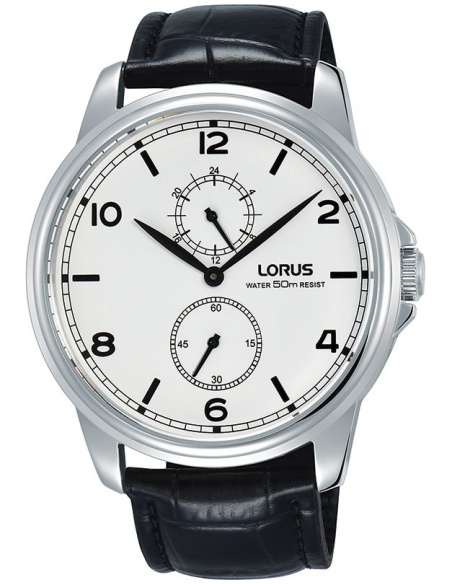 Ceas barbatesc Lorus Urban R3A27AX9