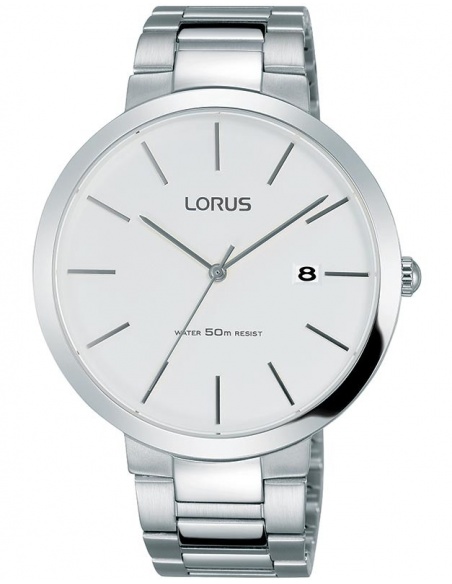 Ceas barbatesc Lorus Classic RS993CX9
