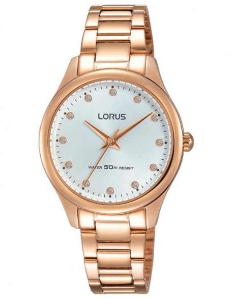 Ceas de dama Lorus Classic RRS84VX9