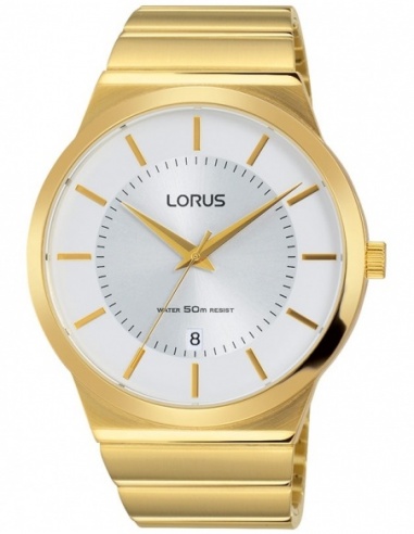 Ceas barbatesc Lorus Classic RS964CX9
