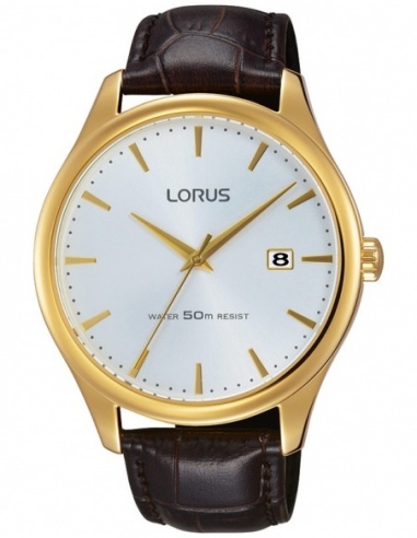 Ceas barbatesc Lorus Classic RS960CX9