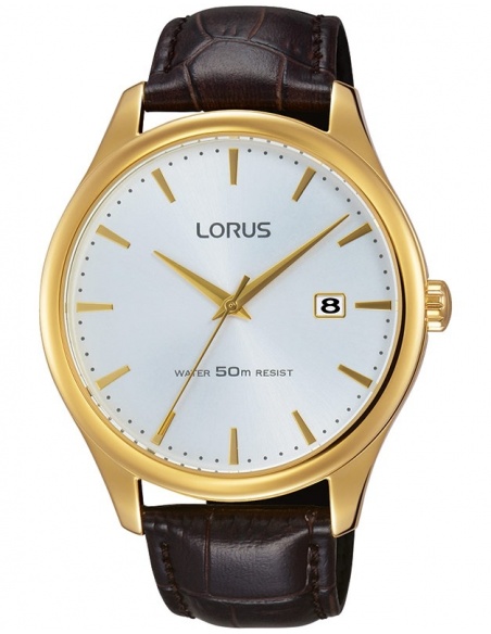 Ceas barbatesc Lorus Classic RS960CX9