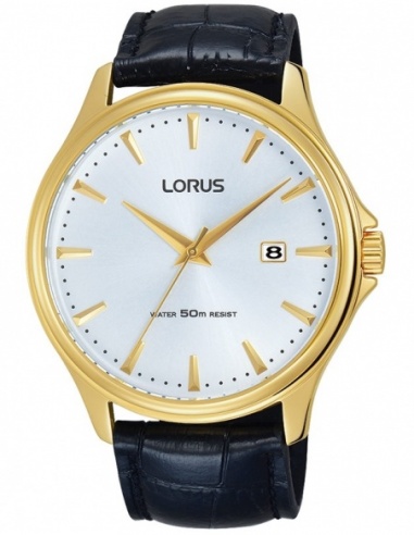 Ceas barbatesc Lorus Dress RS948CX9
