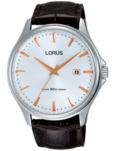 Ceas barbatesc Lorus Dress RS947CX9