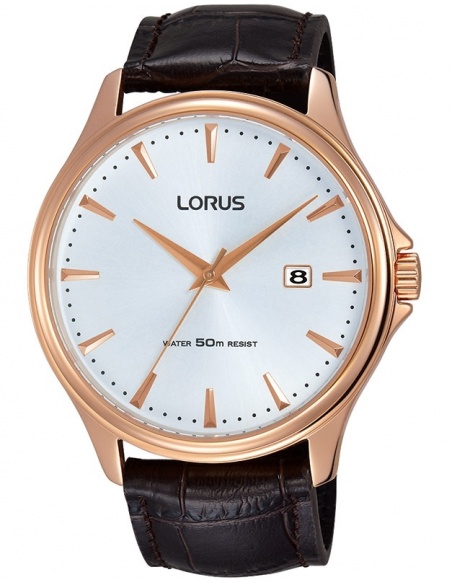Ceas barbatesc Lorus Dress RS946CX9