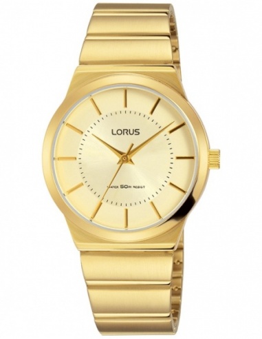 Ceas de dama Lorus Classic RRS92VX9