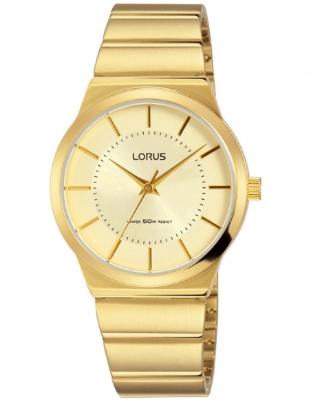 Ceas de dama Lorus Classic RRS92VX9
