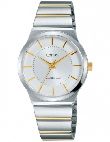 Ceas de dama Lorus Classic RRS91VX9