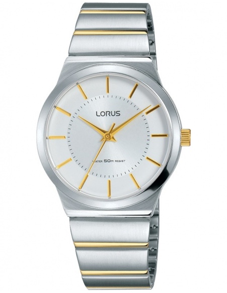 Ceas de dama Lorus Classic RRS91VX9