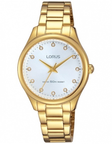 Ceas de dama Lorus Classic RRS86VX9