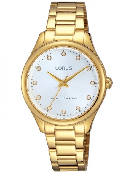 Ceas de dama Lorus Classic RRS86VX9