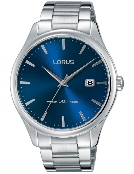 Ceas barbatesc Lorus Classic RS957CX9