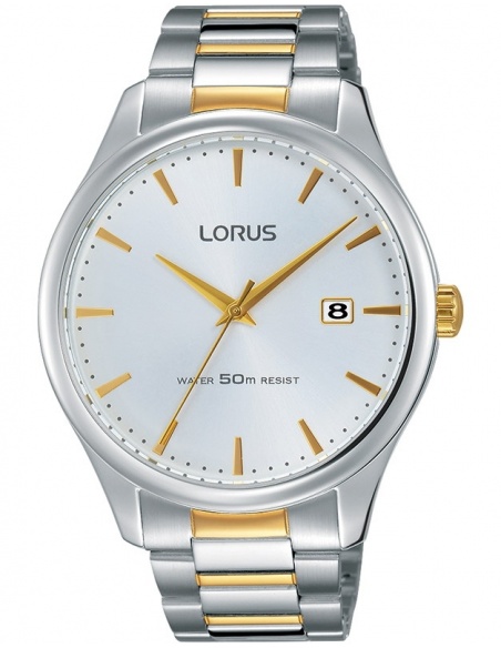 Ceas barbatesc Lorus Classic RS953CX9