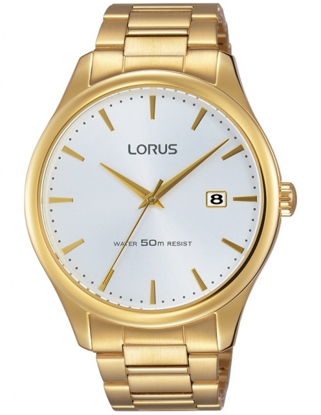 Ceas barbatesc Lorus Classic RS952CX9