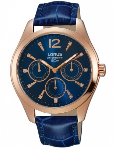 Ceas de dama Lorus Ladies RP674CX9