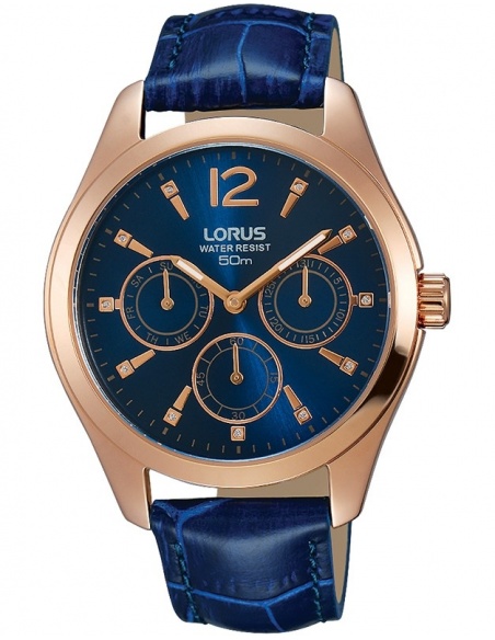 Ceas de dama Lorus Ladies RP674CX9