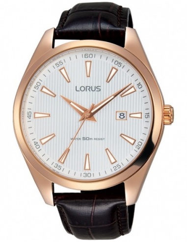 Ceas barbatesc Lorus Classic RH956GX9