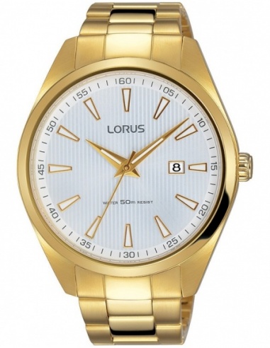 Ceas barbatesc Lorus Classic RH950GX9