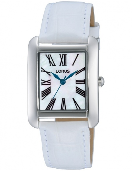 Ceas de dama Lorus Ladies RRS81UX9