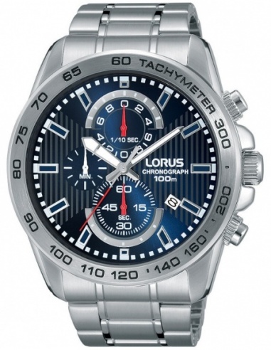 Ceas barbatesc Lorus Sports RM383CX9
