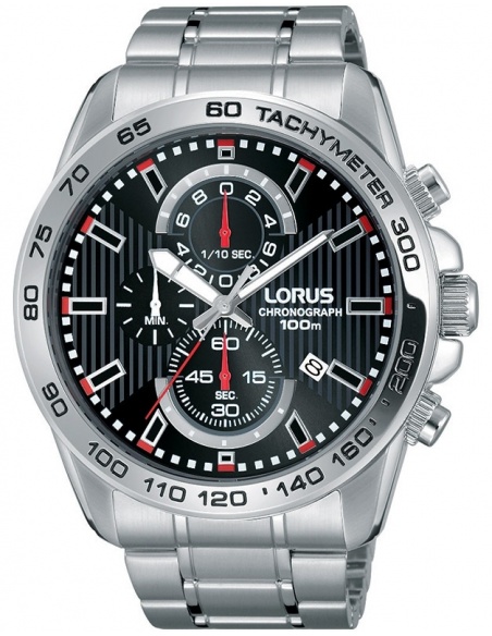 Ceas barbatesc Lorus Sports RM381CX9