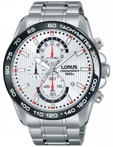 Ceas barbatesc Lorus Sports RM379CX9